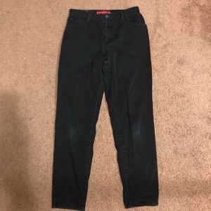 Levi’s 550 Jeans